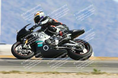 media/Mar-09-2024-SoCal Trackdays (Sat) [[bef1deb9bf]]/5-Turn 9 Side (1115am)/